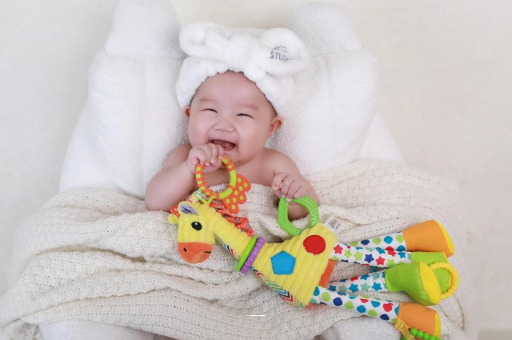 铜陵荧光剂对孕妇的危害