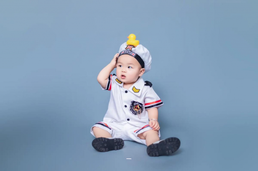 铜陵宝宝个子偏矮怎么办