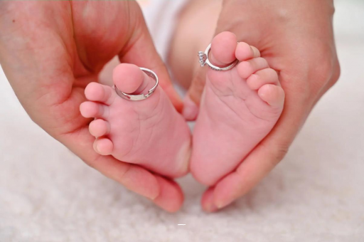 铜陵六个月宝宝退烧小妙招