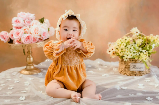 铜陵怀孕多久长妊娠线