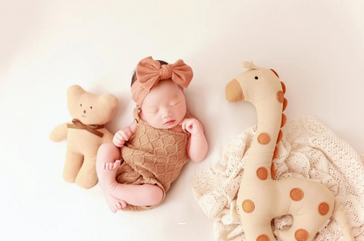 铜陵适合消化不良宝宝食谱