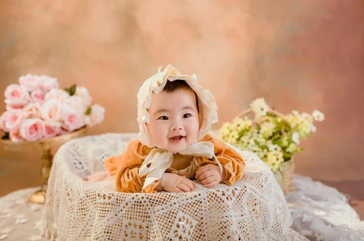 铜陵宝宝突然尿少