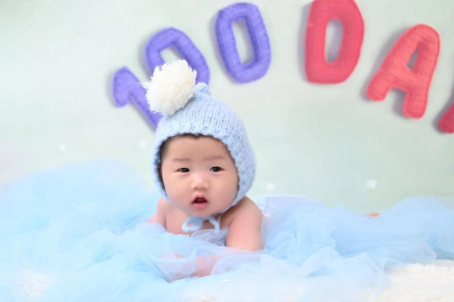 铜陵孕妇突然头晕目眩